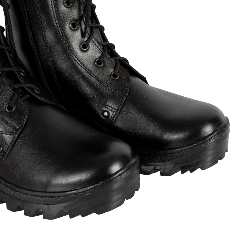 Полусапоги м. 79 р. 41. Фото №9