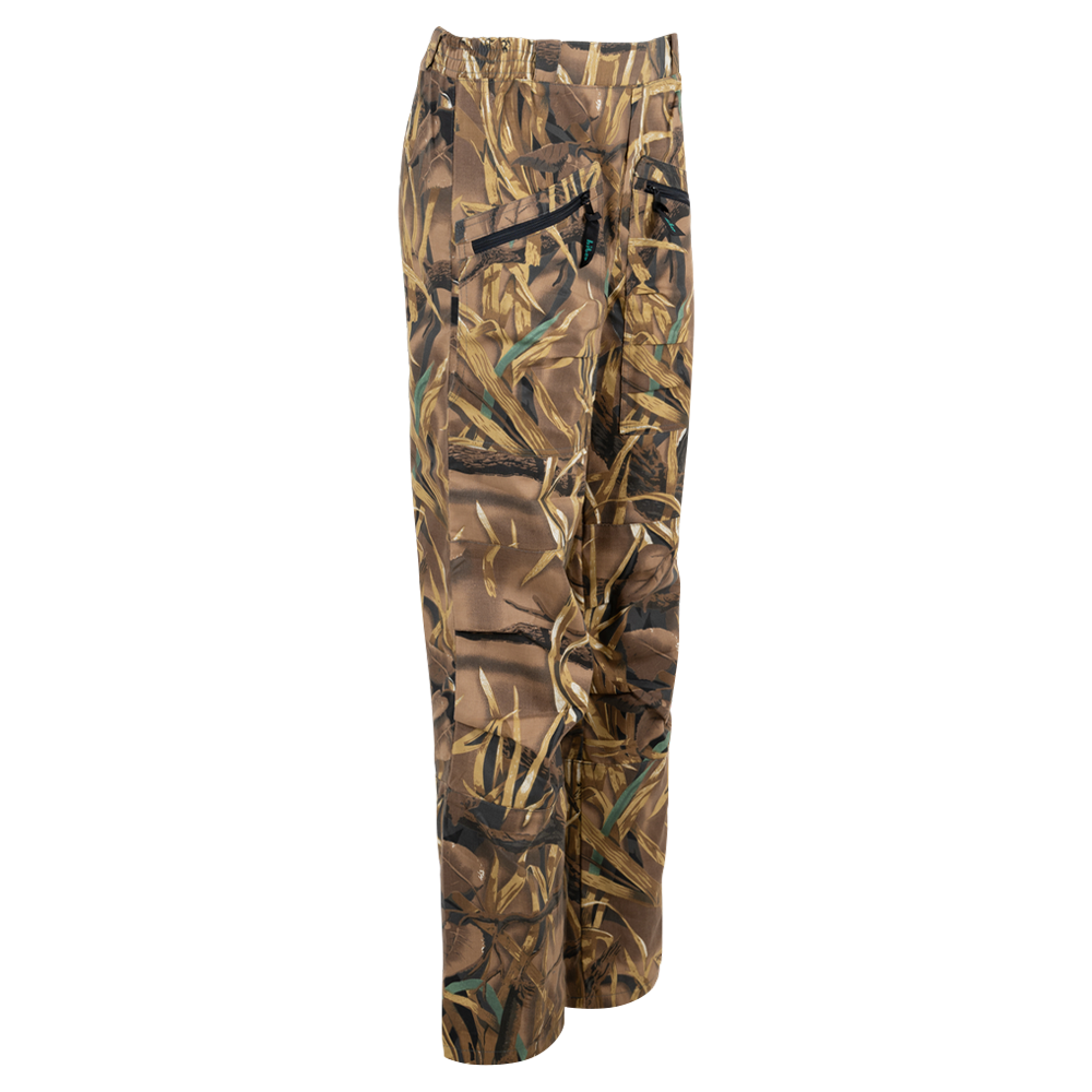 Костюм " ТРОПА" камыш р.44-46. Фото №7