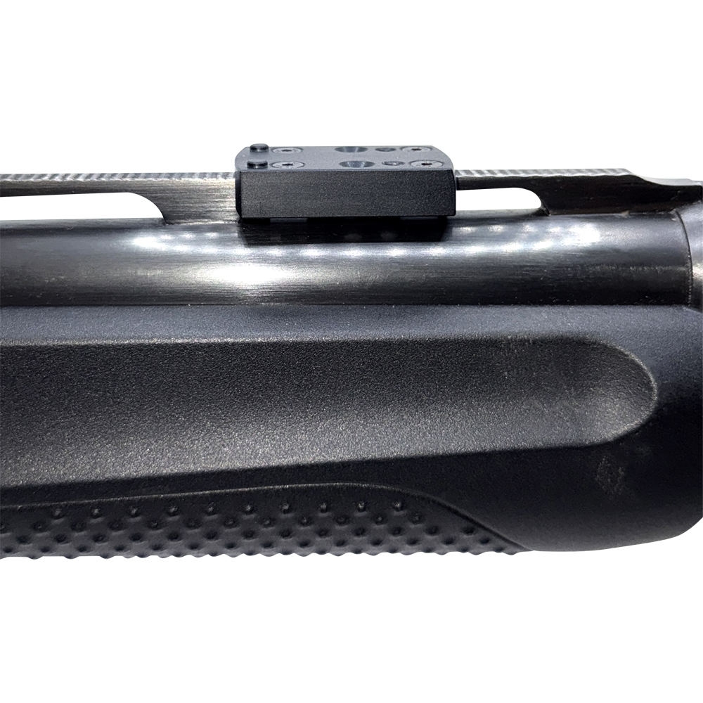 Кронштейн JAGT MARA дляVectorOpticsFrenzy-S/HolosunSCS/Leupold Deltapoint на вентил.планку шир.до8мм. Фото №10 Кронштейн JAGT MARA дляVectorOpticsFrenzy-S/HolosunSCS/Leupold Deltapoint на вентил.планку шир.до8мм. Фото №10