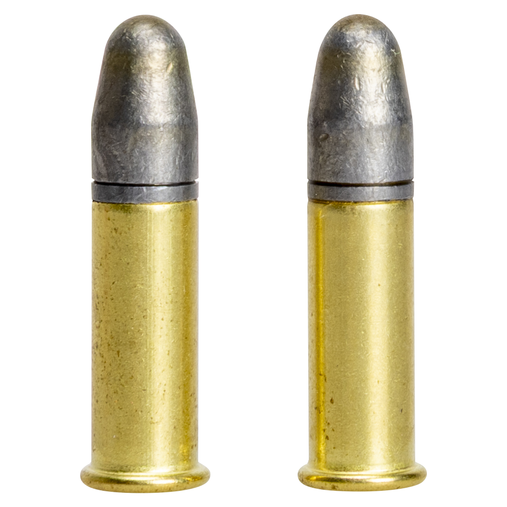 Патрон нарезной ЦНИИТОЧМАШ калибр 22LR (5,6мм) "Олимп-БИ" (в пачке 50 шт.) (в коробке 1000). Фото №3 Патрон нарезной ЦНИИТОЧМАШ калибр 22LR (5,6мм) "Олимп-БИ" (в пачке 50 шт.) (в коробке 1000). Фото №3