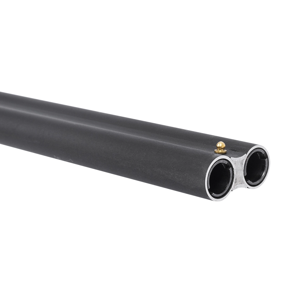 Ружье Remington SC-216, 410х76, L-710 (двуствольное, горизонтальное, пластик). Фото №7 Ружье Remington SC-216, 410х76, L-710 (двуствольное, горизонтальное, пластик). Фото №7