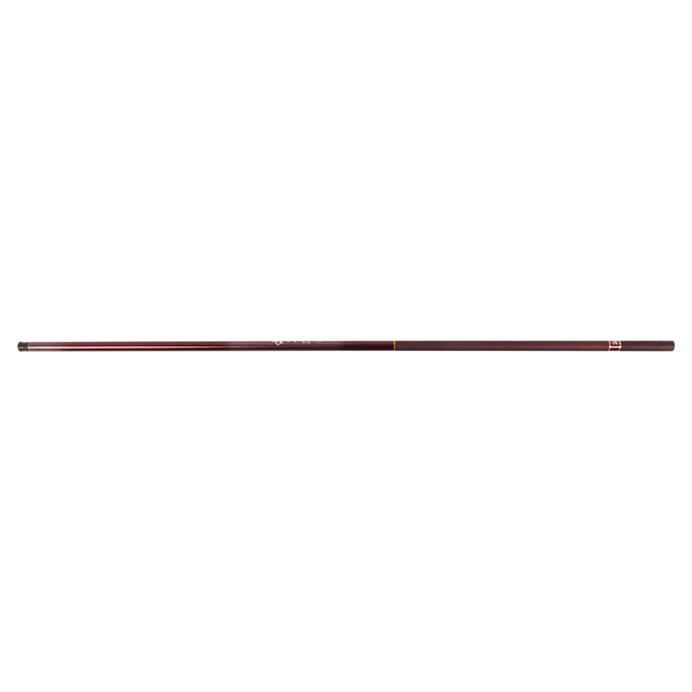 Спиннинг PROX 2AM61M. Фото №2