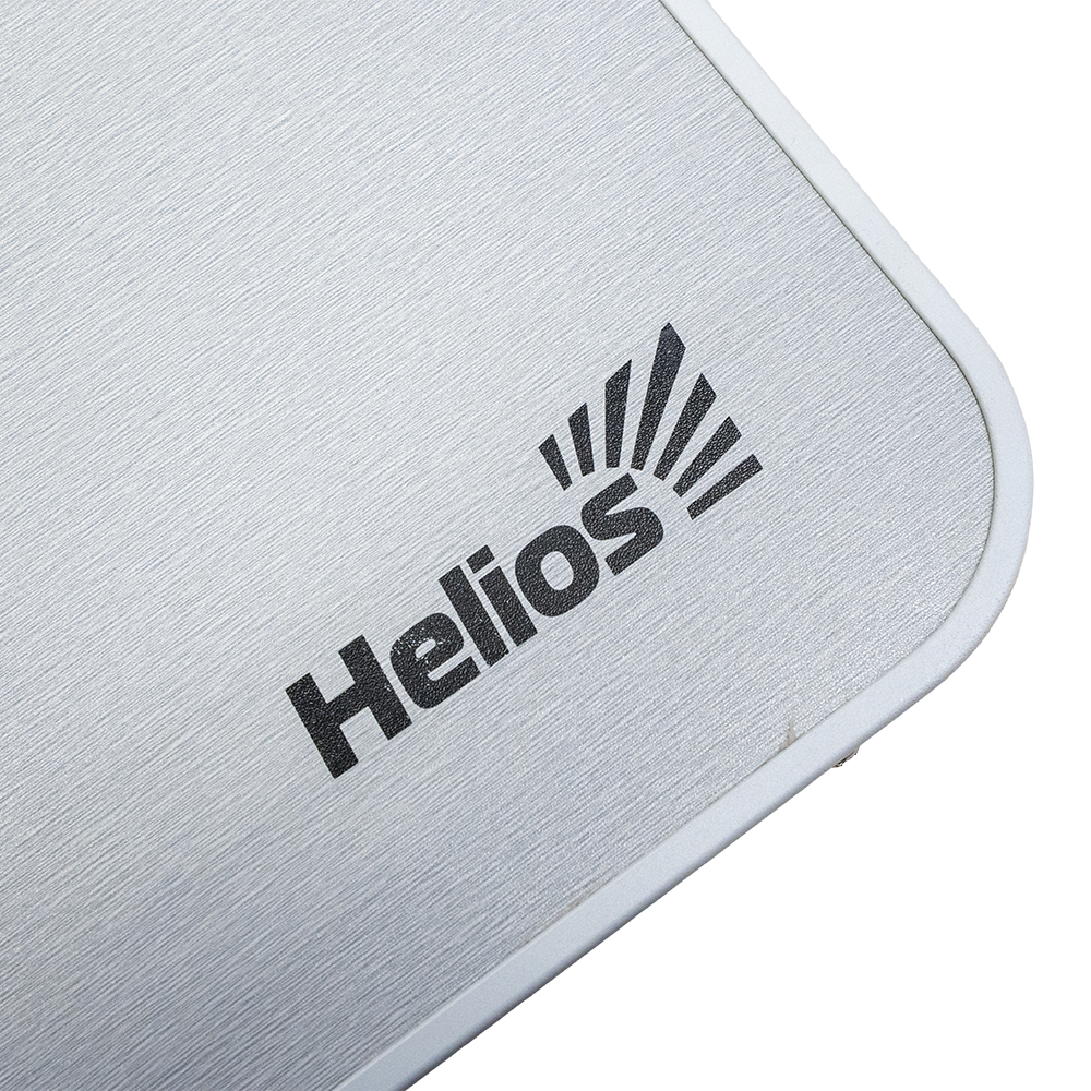 Стол складной (T-435M) Helios (пр-во ГК Тонар). Фото №3