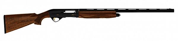 Ружье Breda Xanthos Black 12/76 L=760. Фото №1
