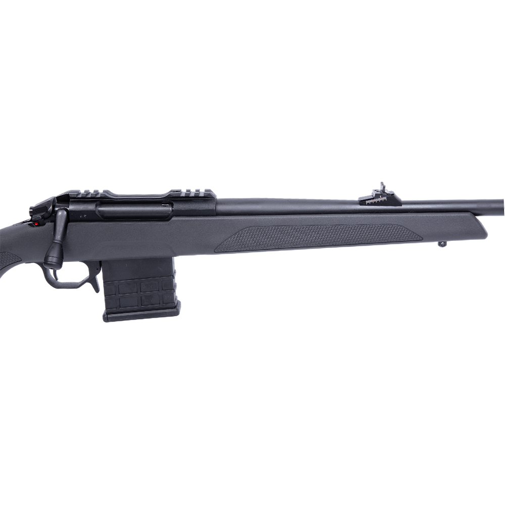 Карабин Sabatti ROVER PATROL, калибр 308 Win . Фото №3