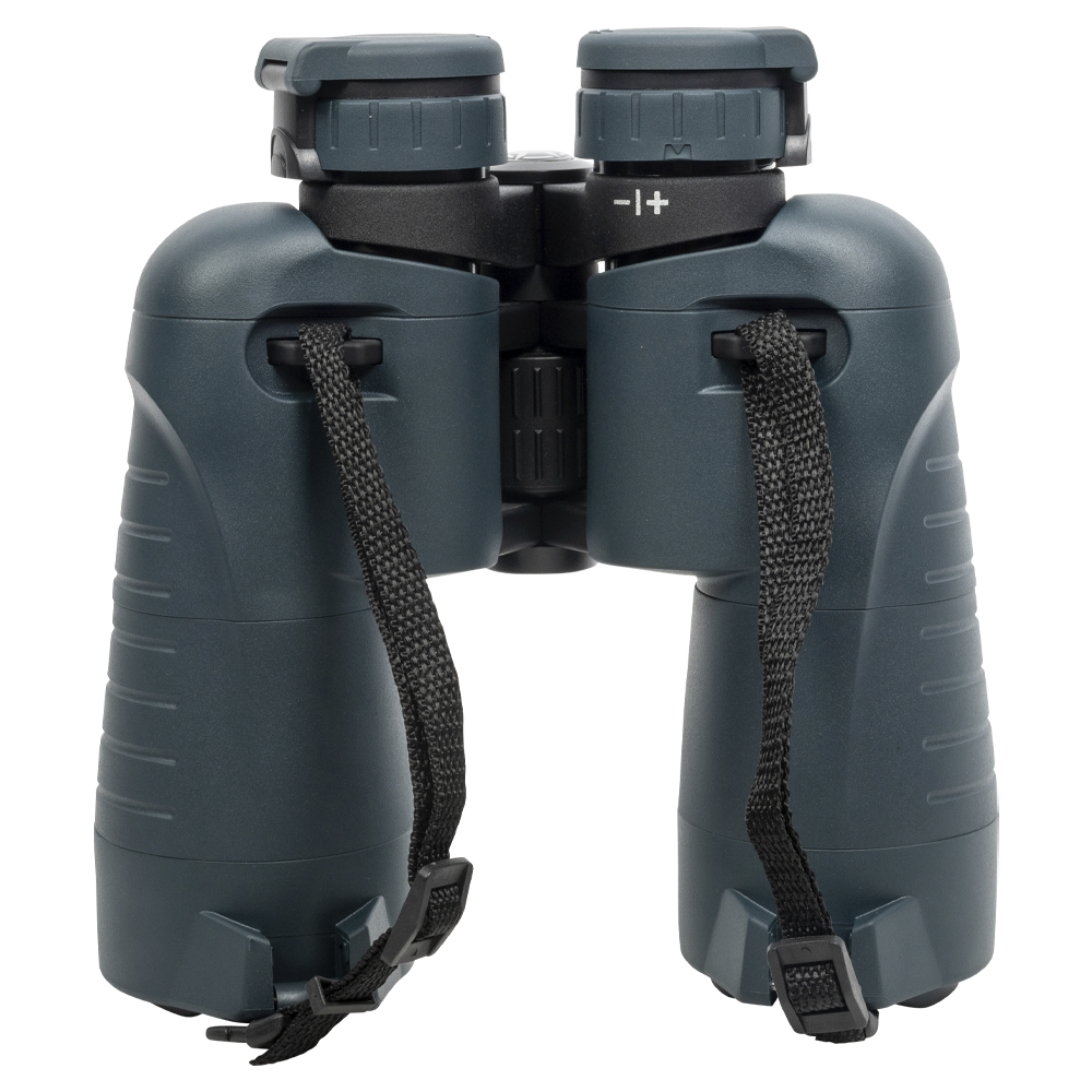 Бинокль Arkon 10х50. Фото №3