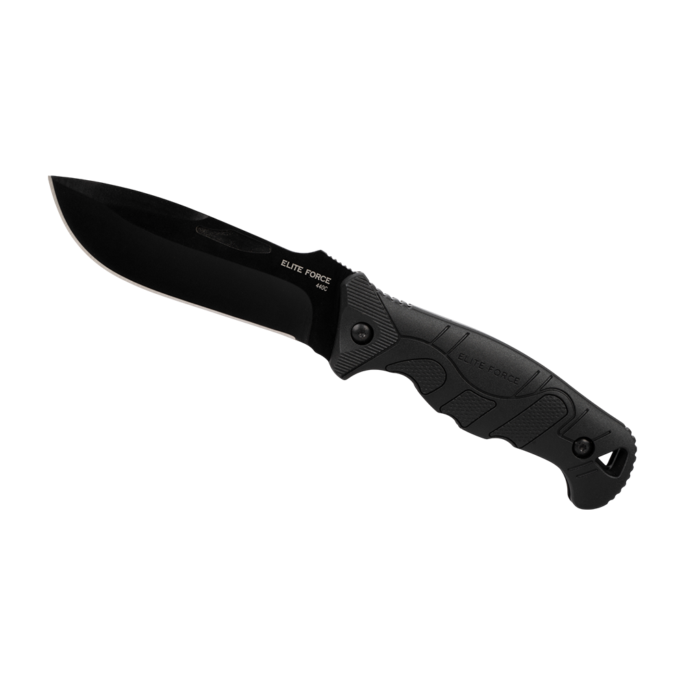 Нож Elite Force EF710. Фото №2
