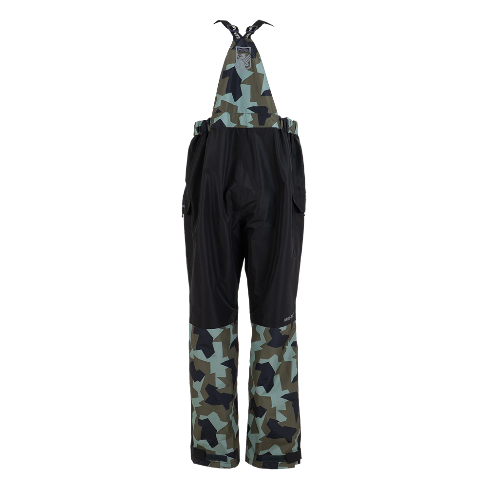 Костюм Finntrail Thor 3420 CamoArmy_N р. XXXL. Фото №6 Костюм Finntrail Thor 3420 CamoArmy_N р. XXXL. Фото №6