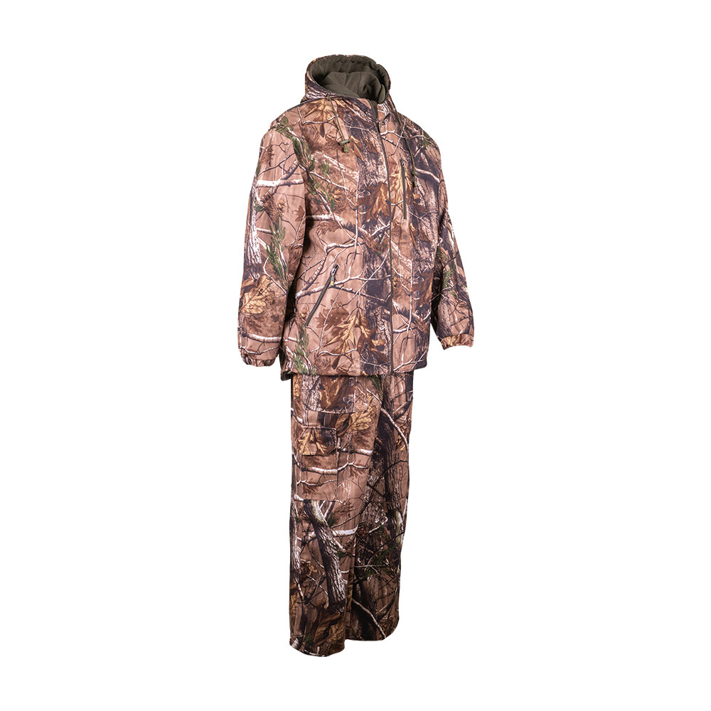 Костюм Скаут утепленный /мембранное трикотажное полотно /лес р. 54 /170-176. Фото №2 Костюм Скаут утепленный /мембранное трикотажное полотно /лес р. 54 /170-176. Фото №2