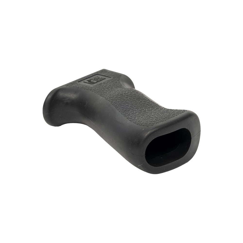 Рукоятка на Сайга, Grip SG-M1/B. Фото №4 Рукоятка на Сайга, Grip SG-M1/B. Фото №4