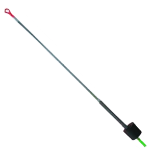 Сторожок ЖЕСТКИЙ 05 15см/тест 7,00-10,00. Фото №2