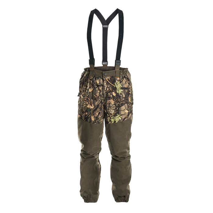 Костюм демисезонный "Stalker Alova" сумрак (52-54/182) (ХСН). Фото №7 Костюм демисезонный "Stalker Alova" сумрак (52-54/182) (ХСН). Фото №7