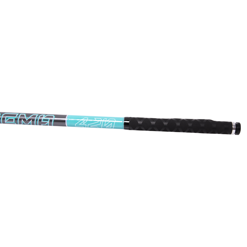 Удилище Mitchell Suprema SW SURF T-420 130-200. Фото №4 Удилище Mitchell Suprema SW SURF T-420 130-200. Фото №4