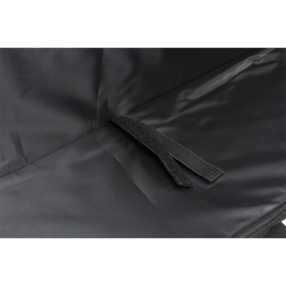 Чехол оружейный Mossberg с/о 135 см (коричневый). Фото №5 Чехол оружейный Mossberg с/о 135 см (коричневый). Фото №5