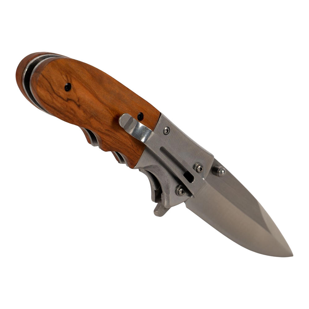 Нож DA-76 (туристический складной с фиксатором ). Фото №4 Нож DA-76 (туристический складной с фиксатором ). Фото №4