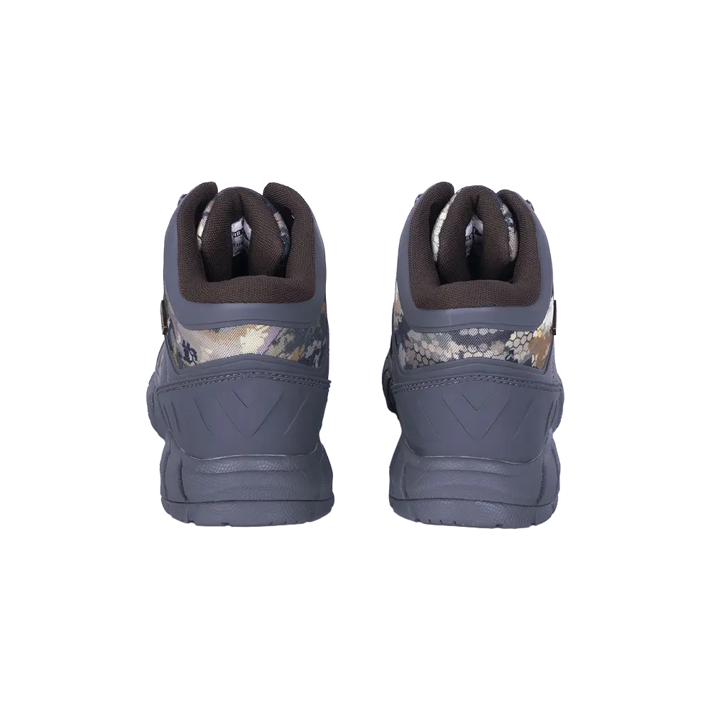 Ботинки Remington Tracking New Timber р. 44. Фото №7