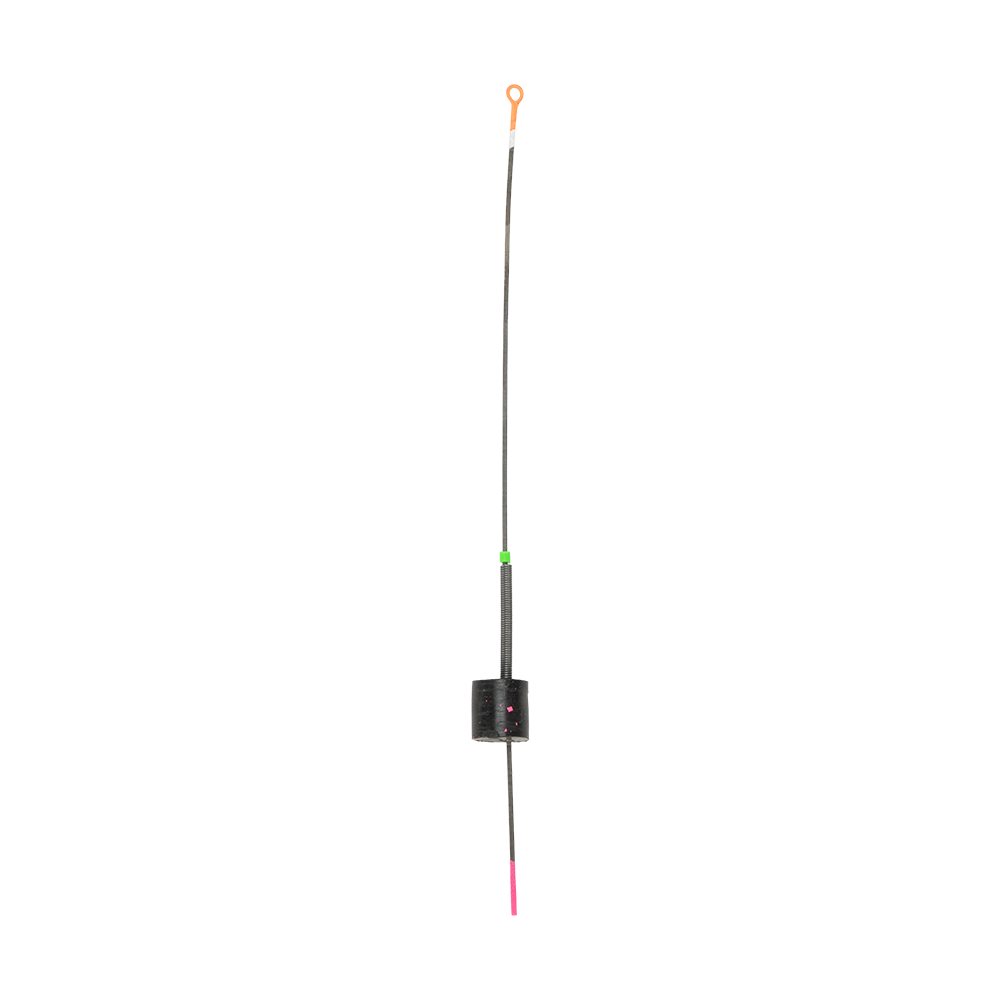 Сторожок ''Спортивный № 2 (0,1-0,25 гр). Фото №1 Сторожок ''Спортивный № 2 (0,1-0,25 гр). Фото №1