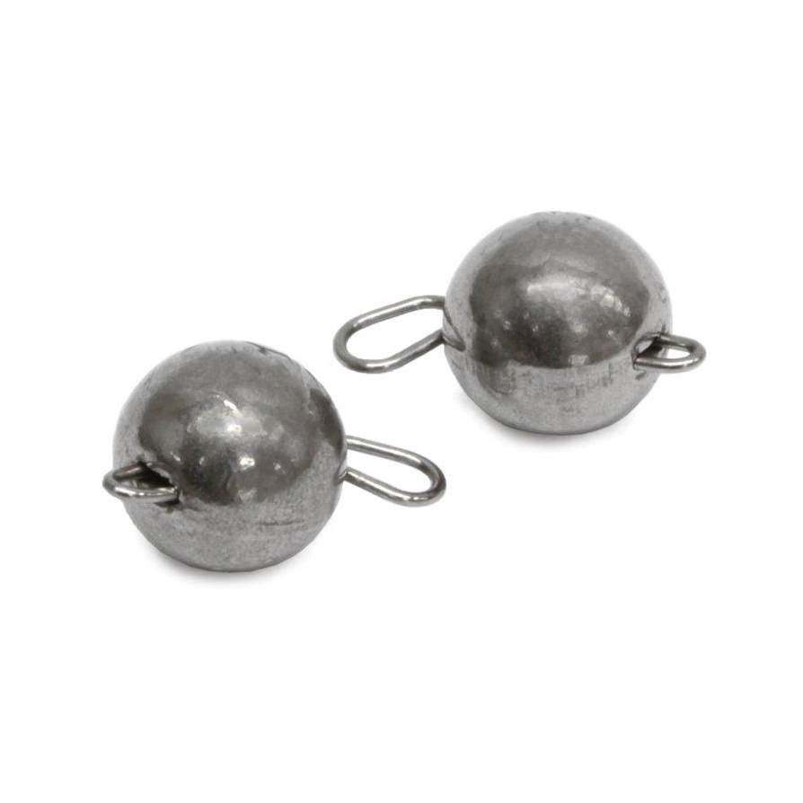 Груз "Чебурашка" 20гр. (25шт). Фото №2 Груз "Чебурашка" 20гр. (25шт). Фото №2