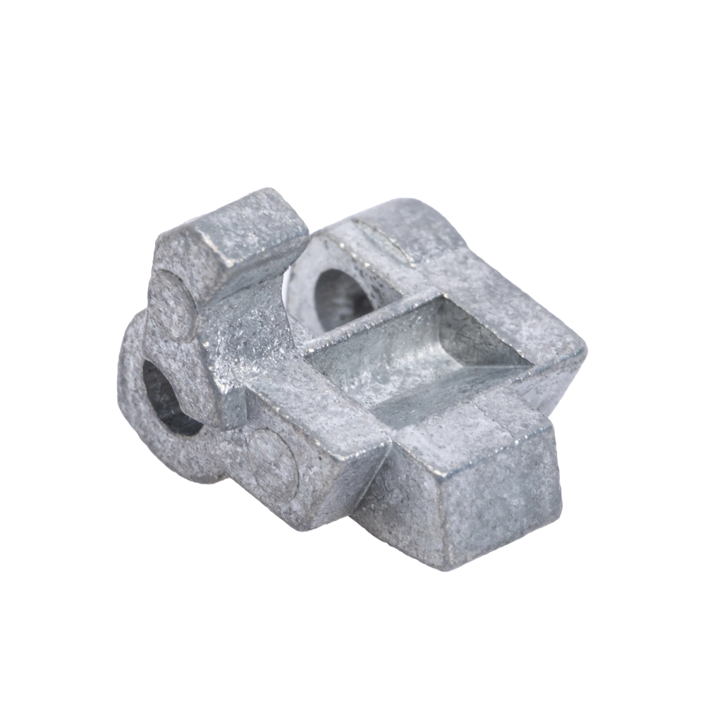 Запор бойка (5501). Фото №2 Запор бойка (5501). Фото №2