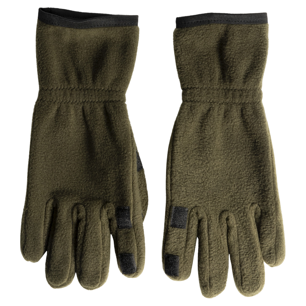 Перчатки неопреновыее Фрог /неопрен/разноцветные. Фото №1