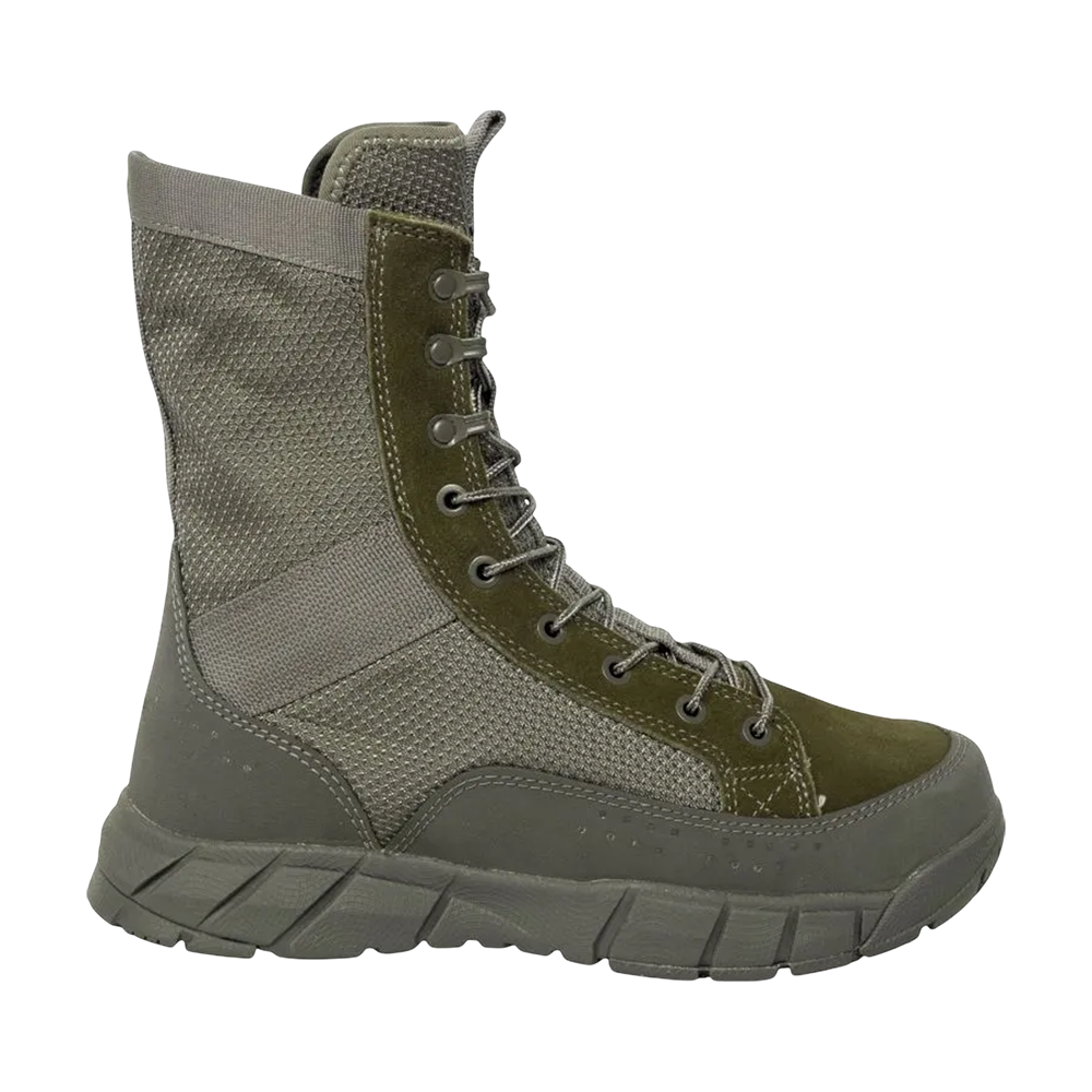 Ботинки Remington Assaut Green р. 47. Фото №2