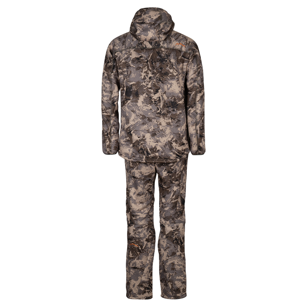 Костюм Remington Stalker Rifle р. XS. Фото №6 Костюм Remington Stalker Rifle р. XS. Фото №6