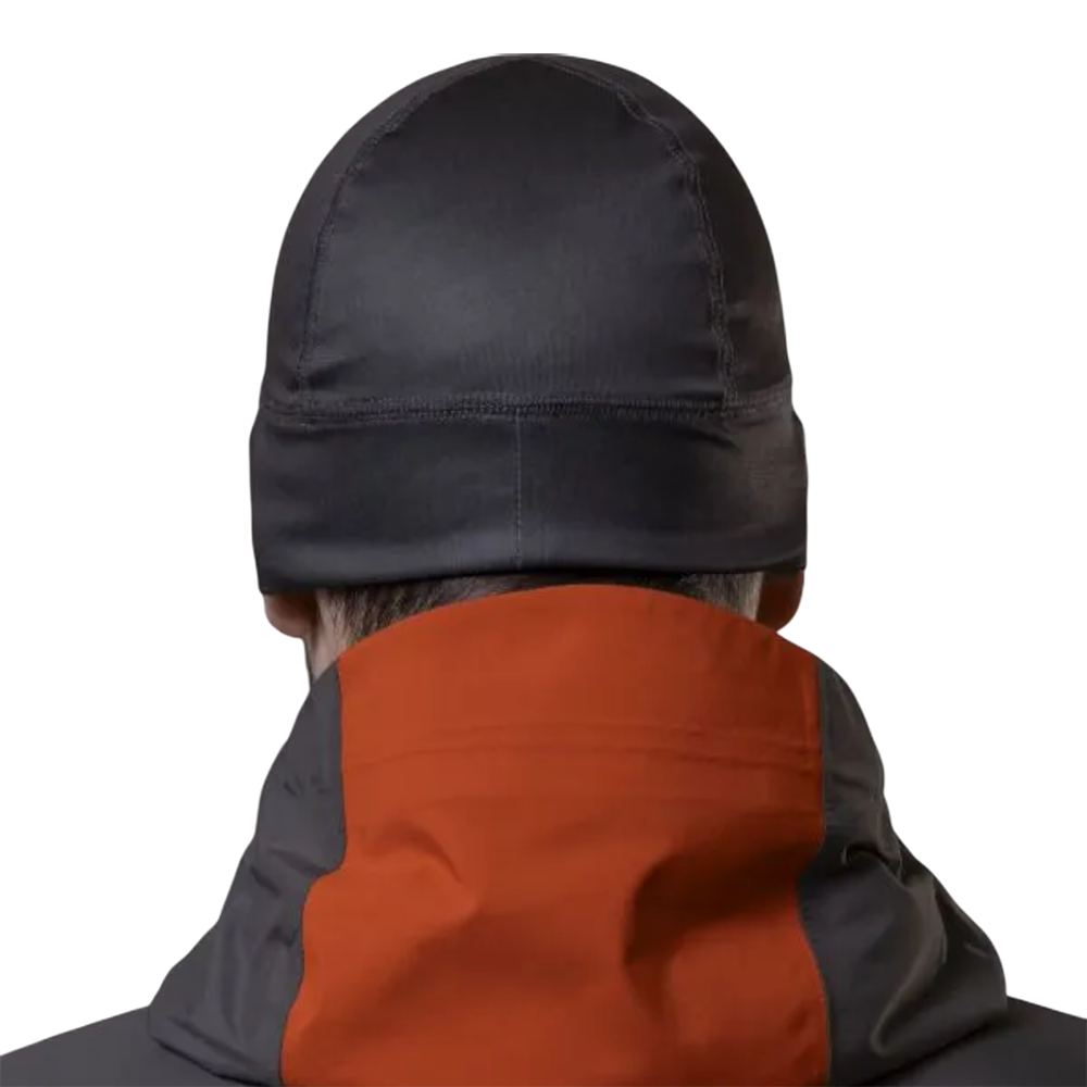 Шапка Remington Fishing line Grey one size. Фото №3