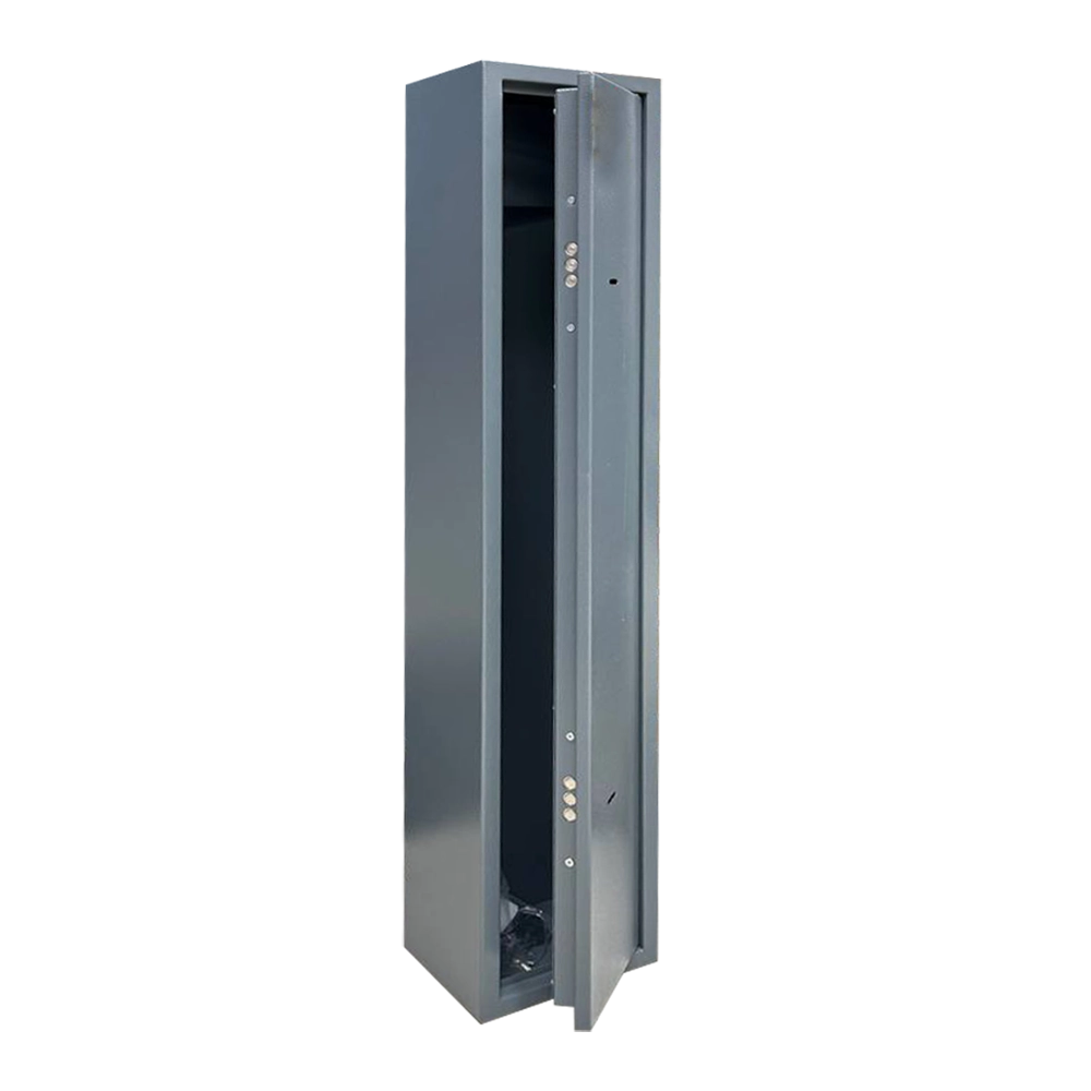 Шкаф оружейный ОхотАктив №1. Фото №3