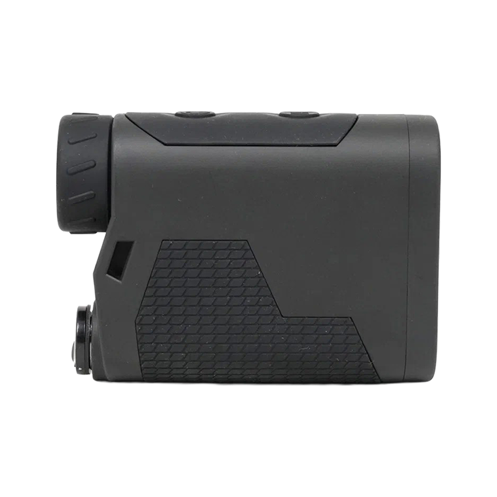 Лазерный дальномер Arkon AXIS 3500. Фото №1