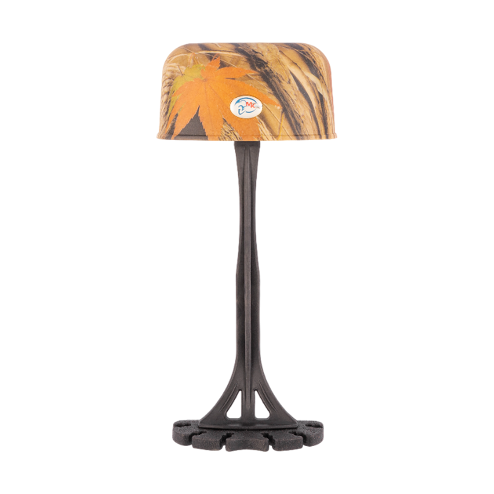 Кивер для блочных арбалетов серии MK-200, MK-250 на 6 стрел, цвет хаки. Фото №2 Кивер для блочных арбалетов серии MK-200, MK-250 на 6 стрел, цвет хаки. Фото №2