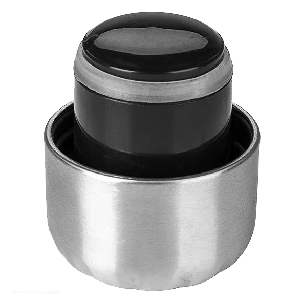 Термобутылка 500ML N.TB-019-TB Nisus. Фото №3 Термобутылка 500ML N.TB-019-TB Nisus. Фото №3