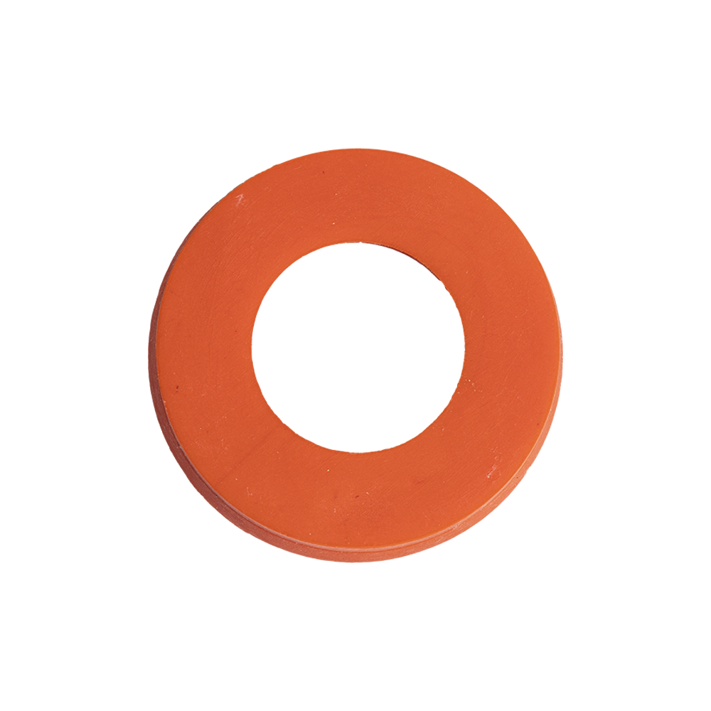 Манжета поршня Hatsan 125. Фото №1