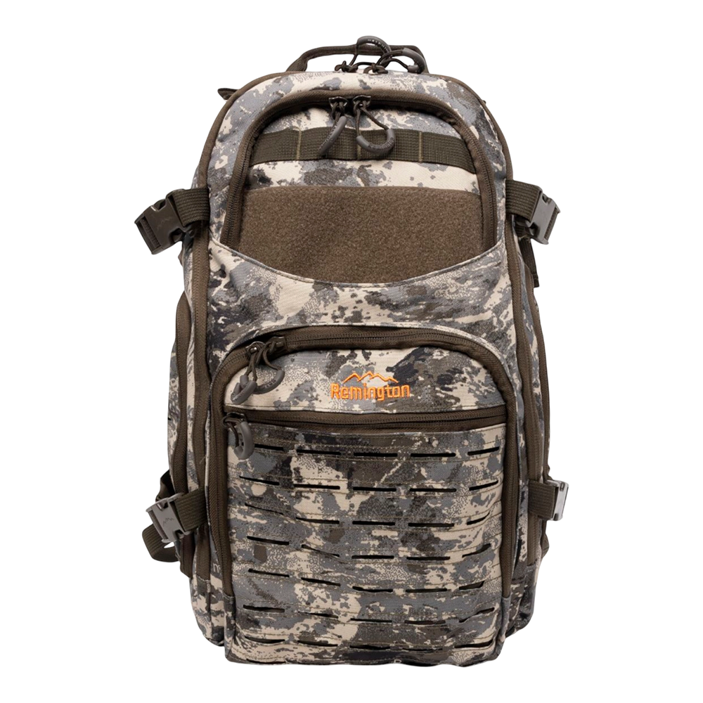 Рюкзак Remington Backpack Сampaign Rifle. Фото №1