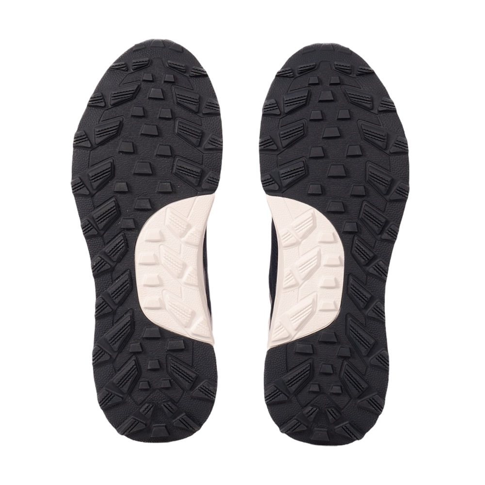 Кроссовки мужские Remington Prevail Blue р. 46. Фото №7