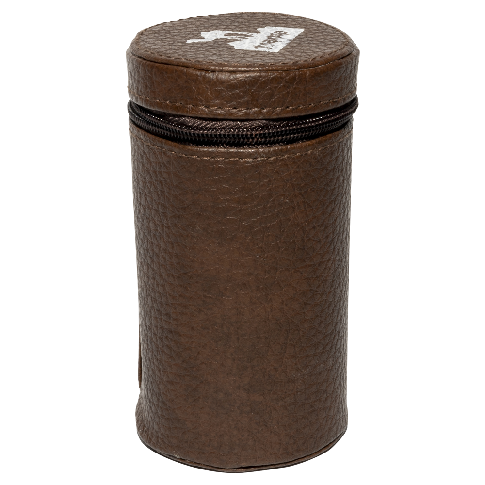 TRAMP набор стальных стаканов TRC-076 (175мл; 10216100/171213/0123641/3, КИТАЙ. Фото №1