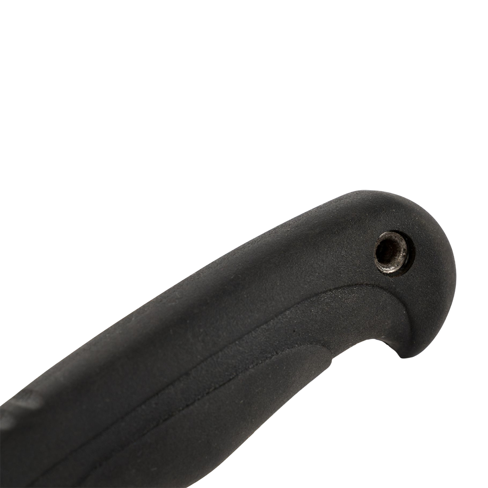 Нож «Рыбный» . Фото №6