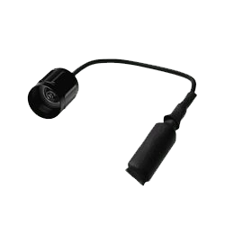 Кнопка выносная NexTorch RT3. Фото №1 Кнопка выносная NexTorch RT3. Фото №1