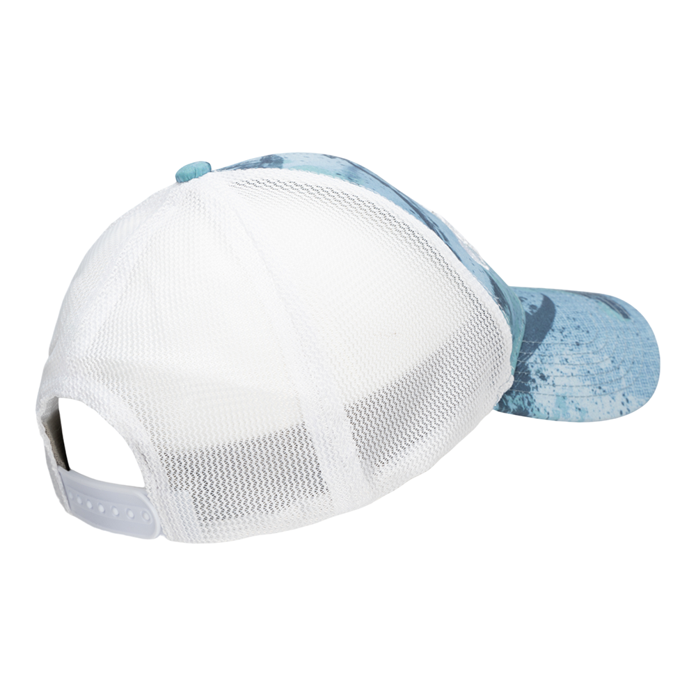 Бейсболка Remington Fishing Breeze Blue one size. Фото №5