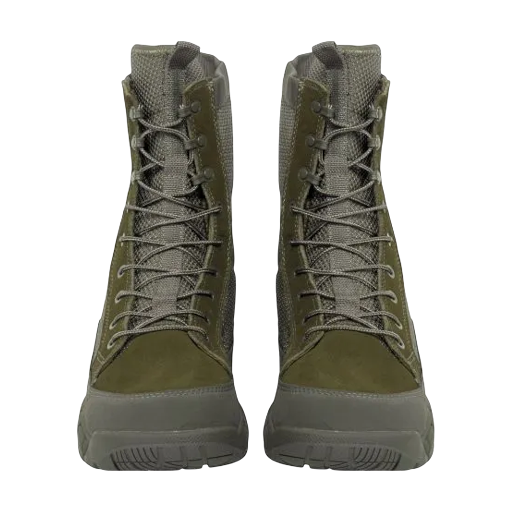 Ботинки Remington Assaut Green р. 45. Фото №4