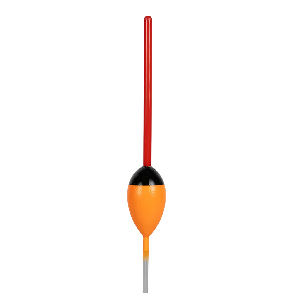 Поплавок полиуретан "Рабочий" 507  4,0гр. . Фото №2