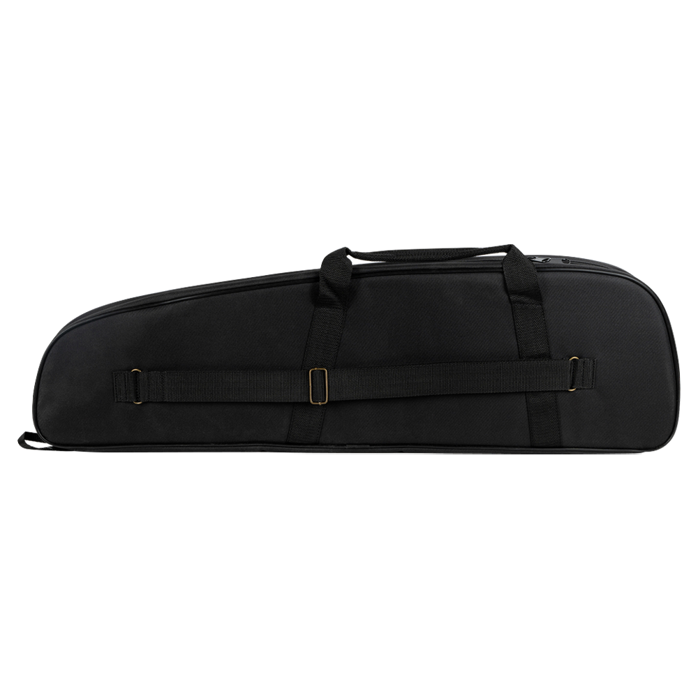 Чехол 3-120 (Циммерман). Фото №2