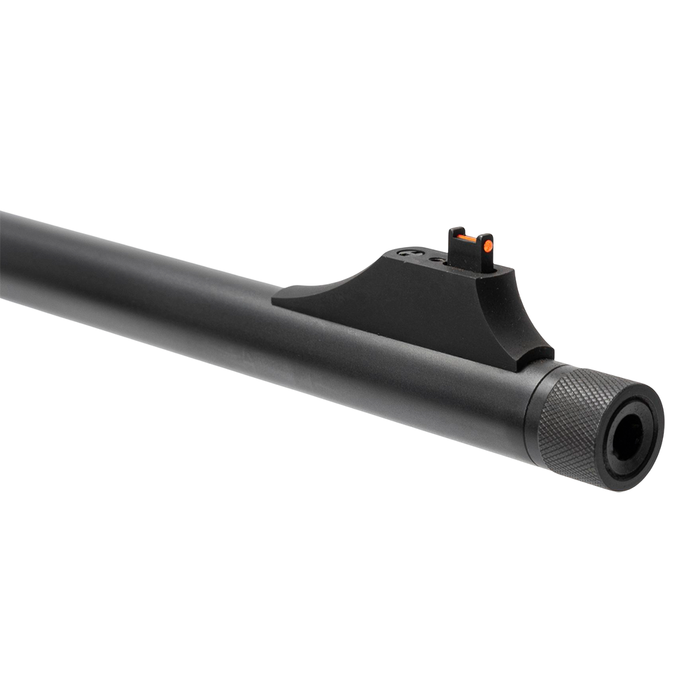 Карабин ATA ARMS Turqua Synthetic FDE Spyder Web (ложа пластик, целик, мушка), 308Win. 560мм.. Фото №5 Карабин ATA ARMS Turqua Synthetic FDE Spyder Web (ложа пластик, целик, мушка), 308Win. 560мм.. Фото №5