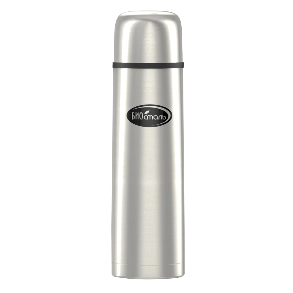 Термос BIOSTAL NB-500 ( 0,5 л, узкое горло). Фото №1 Термос BIOSTAL NB-500 ( 0,5 л, узкое горло). Фото №1