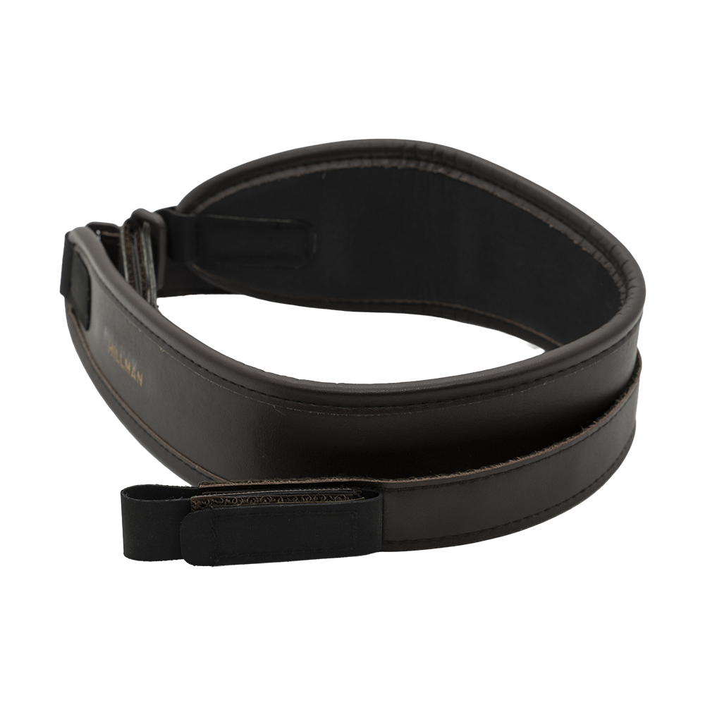 Ремень оружейный  Gel Sling Hillman (OAK). Фото №3