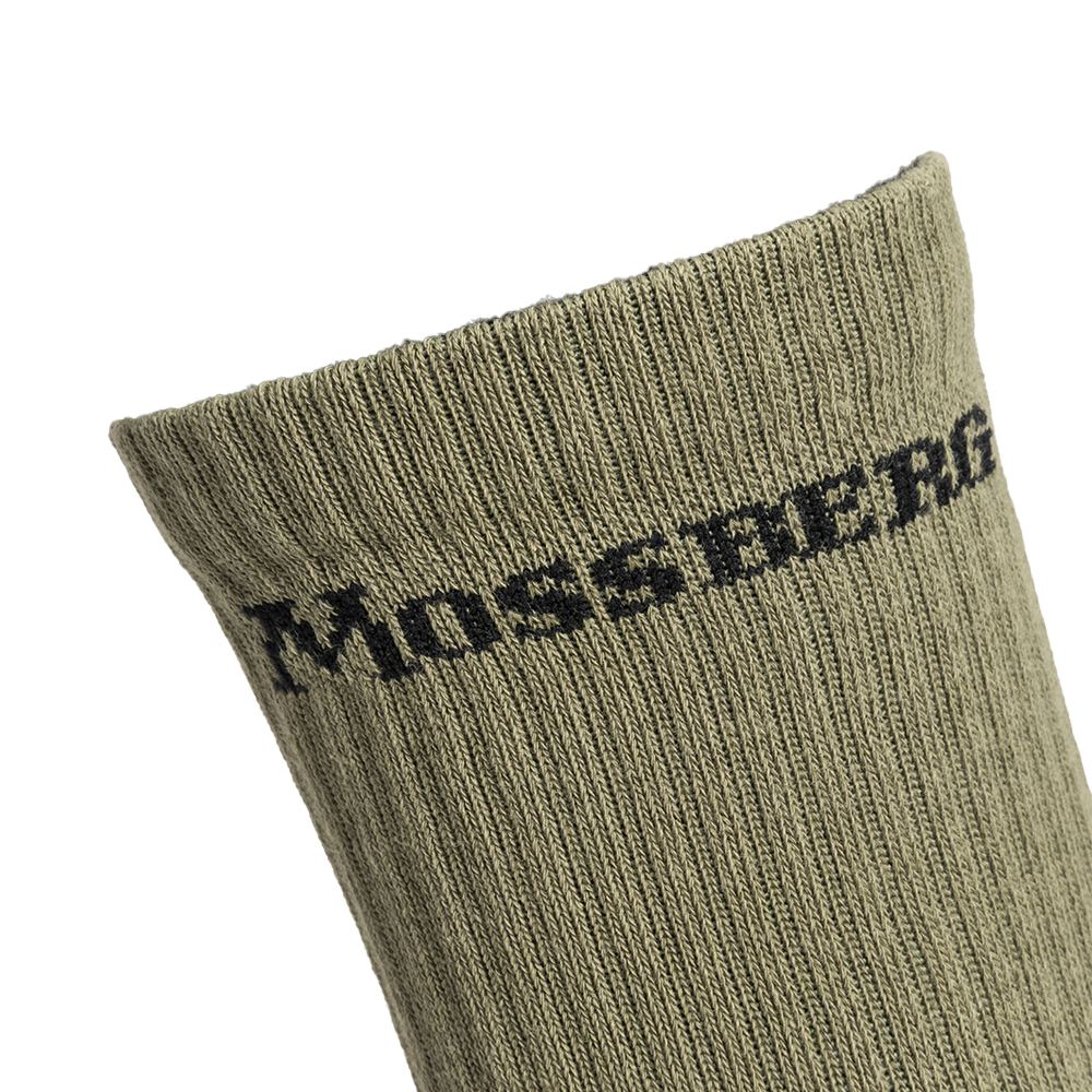 Носки мужские демисезонные Mossberg Olive р. 43-46. Фото №2 Носки мужские демисезонные Mossberg Olive р. 43-46. Фото №2