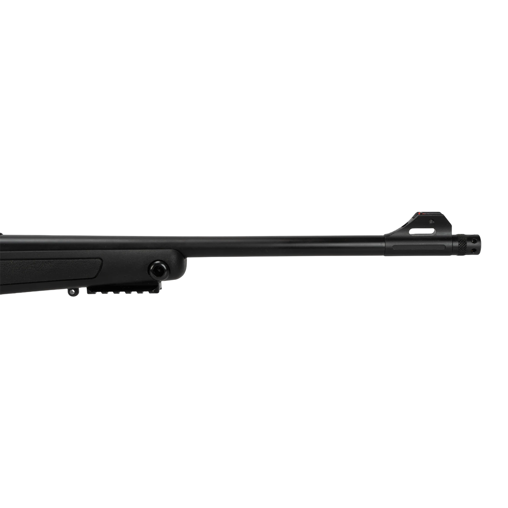 Карабин Hatsan Escort ERX, калибр 308 (планка Пикатинни, 2 магазина * 5 патронов) L=560. Фото №5 Карабин Hatsan Escort ERX, калибр 308 (планка Пикатинни, 2 магазина * 5 патронов) L=560. Фото №5