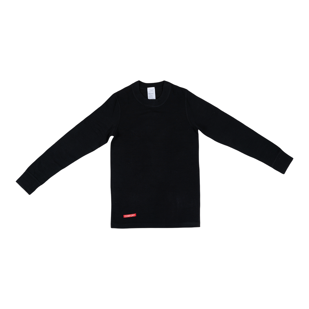 Термобелье Comfort Exrtim kids 3 слоя, р. 140-146. Фото №2 Термобелье Comfort Exrtim kids 3 слоя, р. 140-146. Фото №2