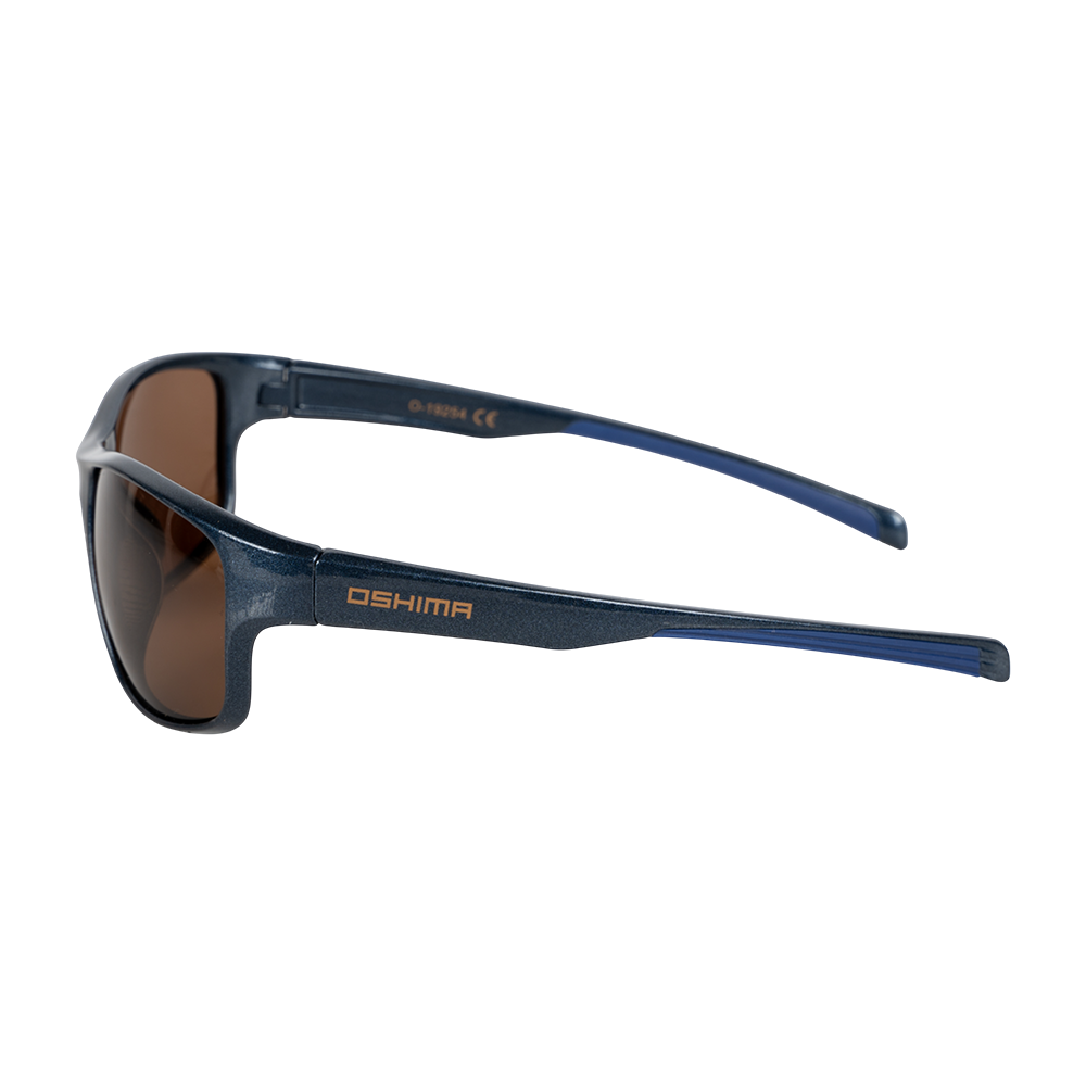 Очки Oshima O-19254 (жесткий чехол). Фото №3