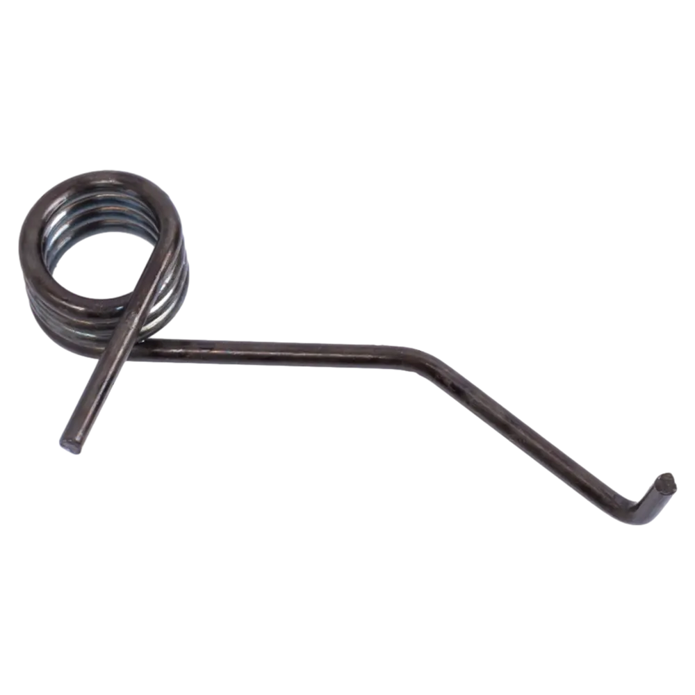Пружина спускового курка (5501). Фото №2