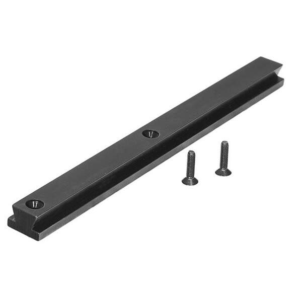 Крепление ДЕДАЛ SPDT. Фото №2 Крепление ДЕДАЛ SPDT. Фото №2